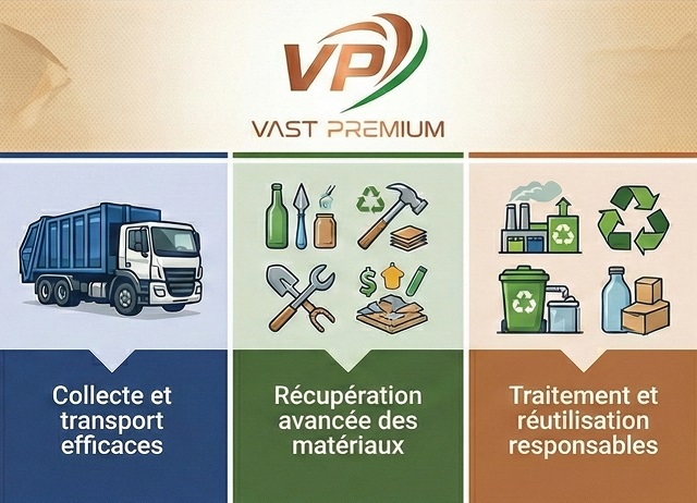 10-flyer-petite 10 flyer petite